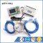 Low Cost CO2 Laser Engraving & Cutting Controller System Control System