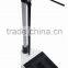 digital hospital weighing scale