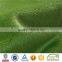 75d/144f fashionable woven velour car fabric