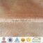 Knitting Ef Velboa Fabric