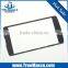 Wholesale Touch panel Top quality Touch screen Digitizer For LG D395