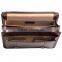 best mens business bags 2015 hot new online shopping for wholesale briefcase bags