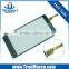 Wholesale Touch panel Top quality Touch screen Digitizer For Lenovo S860