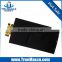 Mobile Part LCD for Sony LT15 LT18,for Sony Xperia LT15 LT18 Screen Display Replacement Parts