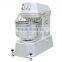 2016 new arrive commercial dough mixer manufacture from China