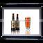 High Quality Laser Dot LED Light Guided Panel