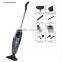 SHIMONO sofa portable battery powered sticky vacuum cleaner for SVC1009