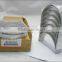 ME994204/ME350864 main bearing for 6D24