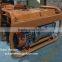 honda welding generator