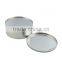 cookies tin