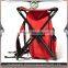 fashionable beach chair cooler backpack