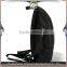 fashion leather messenger bag laptop bag