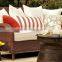 hd designs outdoor furniture
