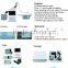 CICADA High quality dental root canal treatment marathon endo motor