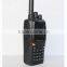 Hot selling 5w walkie talkie WOUXUN KG-UV8D UHF+VHF Dual Band two way radio transceivers