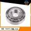 Taper Roller Bearing 30210 Used For Rolling Mill                        
                                                Quality Choice