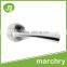 MH-0310 Door Hardware Wood Door Lever Handle for Gate