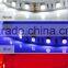 high CRI indoor outdoor 12 volt led light bar for decoration led color changing lights