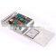 computer wholesale distributor n3510 2.00 ghz hd ports fanless mini pc linux Dual display 300M WIFI Quad core processor