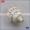 China Injection Plastic Mold Manufacturer