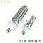 220v e27 7w 12w 15w 25w 30w 40w 50w corn light bulb lamp