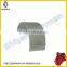 4BT engine main bearing 3969562