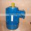 YE2-7112 (2 pole three phase high efficient asynchronous Industry motor AC motor)