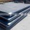 Hot Rolled M2 Steel Plate Sheet
