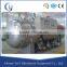 China supplier pressure rubber roller curing tank