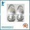 Cerium oxide polishing powder for Crystal polishing