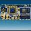 Offer Competitive price, customized pcb ,electronic pcba, pcb design,pcb assembly,double sided PCB board