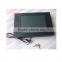 10.1" Bus LCD advertising media player with touch screen for wall hanging                        
                                                                                Supplier's Choice