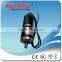 BN5236L04-01 brushless dc motor