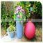 Chinese high quality popular grantie flower pot