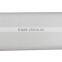 HOT sale USB 15000MAH power bank