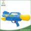 2015 Summer outdoor plastic water gun toy for Thailand Songkran Festival