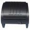 I58TP05 58mm Thermal Mobile Portable Msr Reader Label Printer Ticket