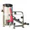 Material for Gym Equipment Triceps Press