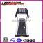 pro-supra commercial electric treadmill