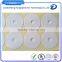 Factory Provide Double side Thermal heat tape