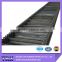 China Manufacture Produce Tope Grade Sidewall Conveyor Belt