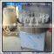 Automatic Bottle Washing Machine for Plastic Bottle and Glass Bottle