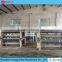 Hot Selling And High Speed Air Jet Loom for Gauze/medical Gauze Making Machine/air Jet Loom Machine Gauze