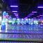Bowling lane bowling lane fashion one
