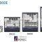 ZTE S2XF4A, 4-port 10GE optical interface module ZTE ZXR10 8902E 8905E 8908E 8912E RS-8902E RS-8905E RS-8908E RS-8912E
