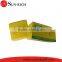 2015 Custom cheap corrugated carton box shipping box