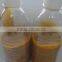 Crude Red Palm Oil and refined Palm oil,CRUDE PALM OIL (EDIBLE GRADE),