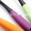 7-Piece Colorful Nylon Kitchen Tool Set