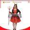 sexy devil costumes mature women costumes dress women halloween costumes