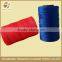 high teansity multifilament polypropylene thread for fishing